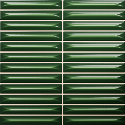 DCVA 09