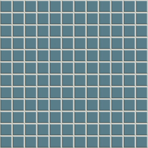 DANSE 20 Mosaic