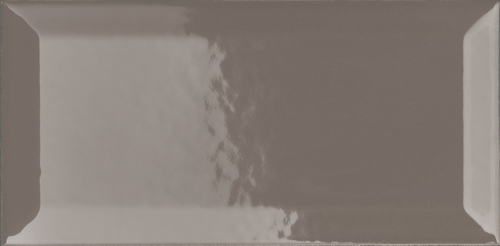 DVTE 36 Bisello