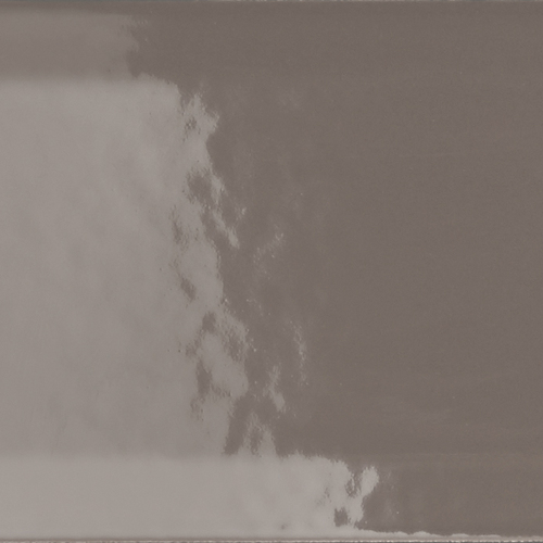 DVTE 36 Bisello
