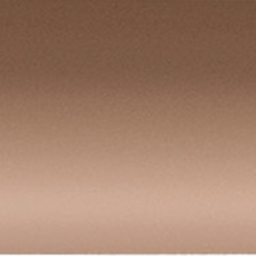 DWFA 05 Dune