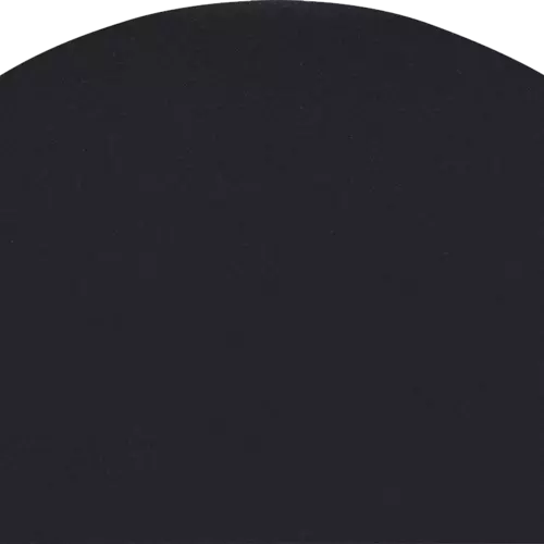 DQFA 14 Circle In