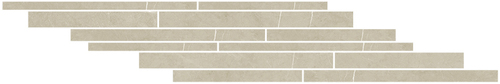 DLRE 05 3D Muretto Mosaic