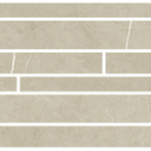 DLRE 05 3D Muretto Mosaic
