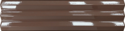 DENT 05 V-Ribbed