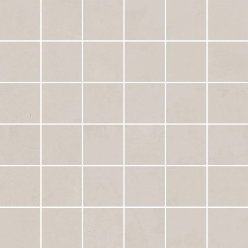 DAPG 03 Mosaic