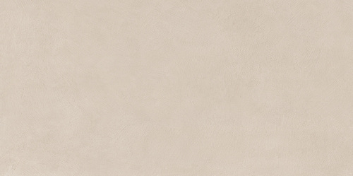 DLSIWS 03 Soft Textured