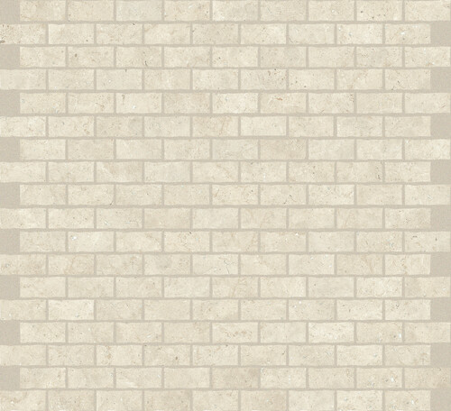 DMAG 89 Mosaic