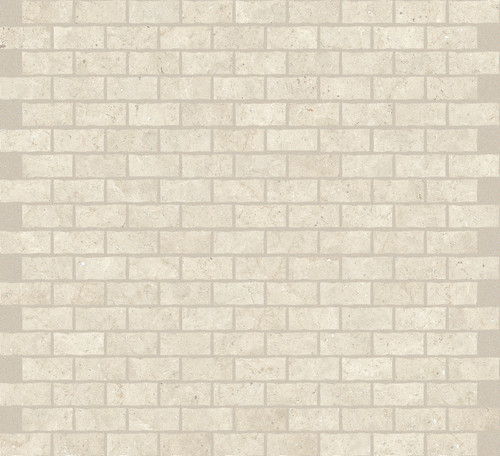 DMAG 89 Mosaic