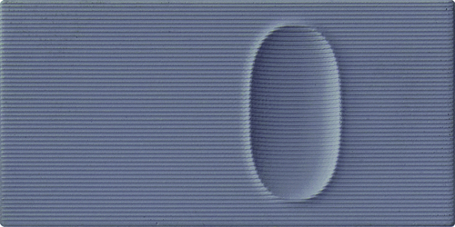 DUBC 17 Décor