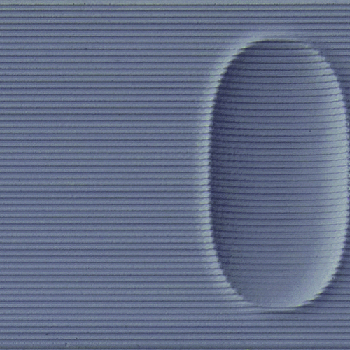 DUBC 17 Décor