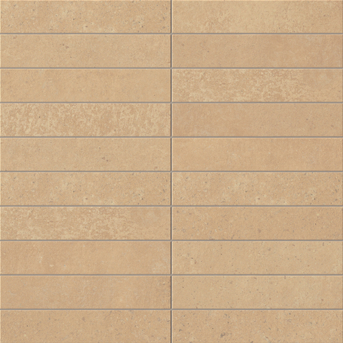 DFPT 03 Listello Mosaic