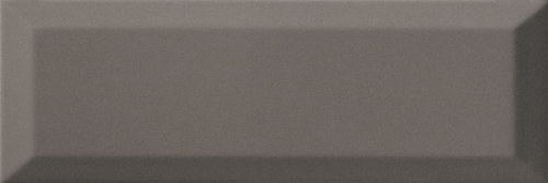 DRML 27