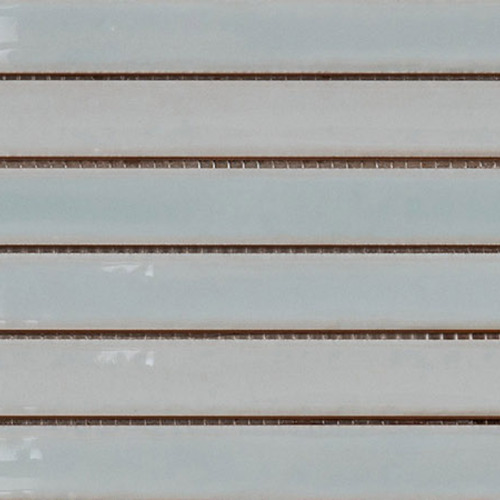 DAKXL 02 Mosaic