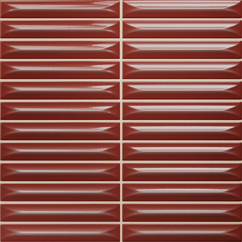 DCVA 08
