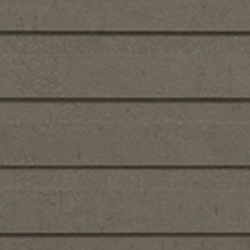 DMAG 309 Slats Décor