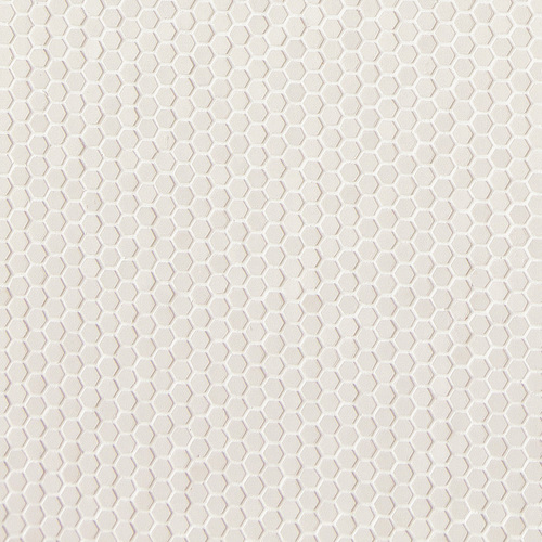 DTPH 01 Honeycomb A Mosaic