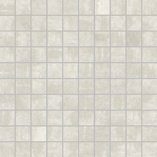 DFRA 01 Mosaic