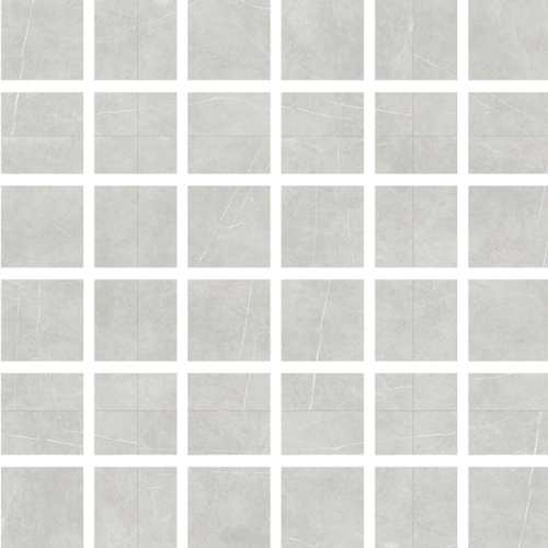 DLRE 02 Mosaic