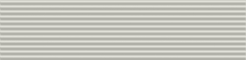 DEBR 02 Stripes