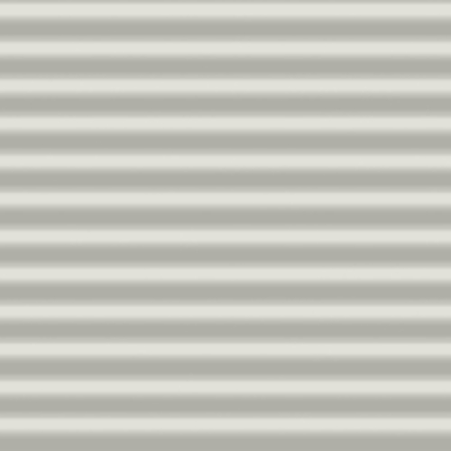 DEBR 02 Stripes