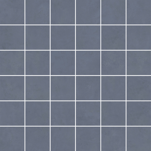 DAPG 07 Mosaic