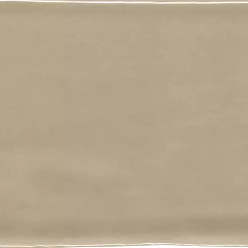 DECA 05