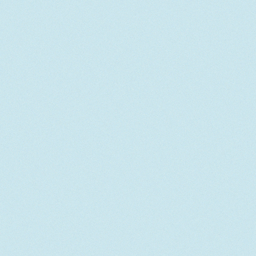 DCORM 30