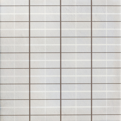 DTCA 04 Grid S