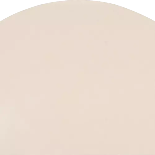 DQFA 02 Circle In