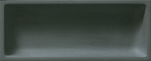 DUBM 06 Box