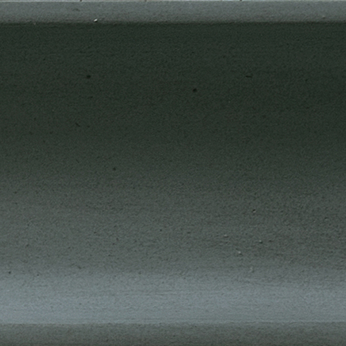 DUBM 06 Box
