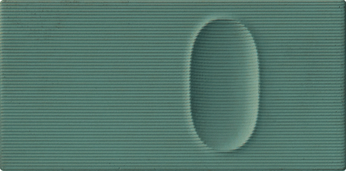 DUBC 21 Décor