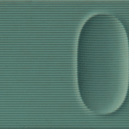 DUBC 21 Décor