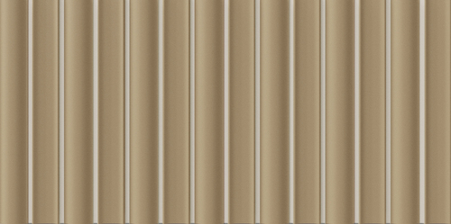 DWFA 04 Bars