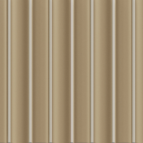 DWFA 04 Bars