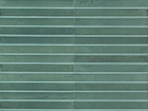 DMLD 14 Rake Décor