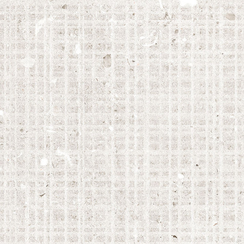 DPEG 01 Trame Décor