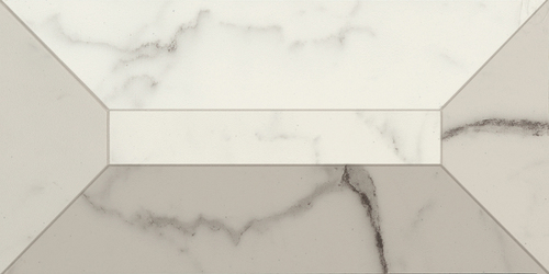 DMAB 02 Fascia Piece