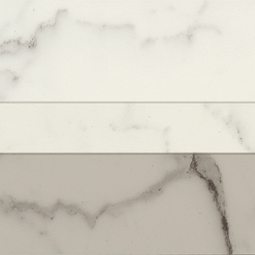 DMAB 02 Fascia Piece