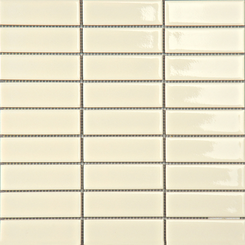 DCORL 07 Mosaic