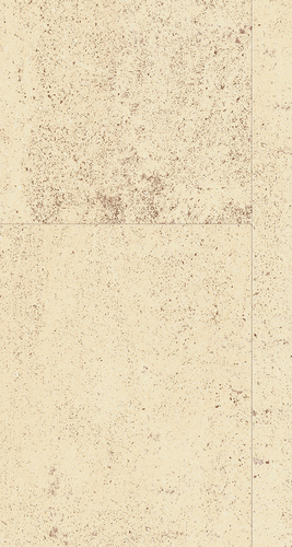 EVPE 629
