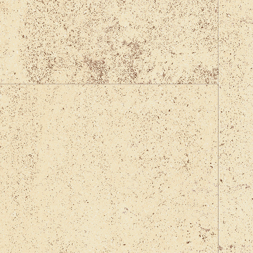 EVPE 629