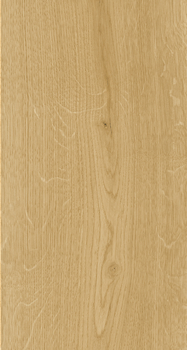 ELPE 455