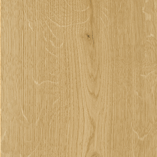 ELPE 455