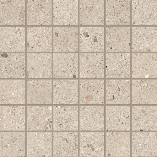 DPEG 02 Mosaic
