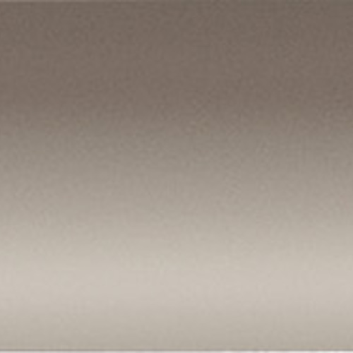 DWFA 03 Dune