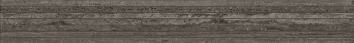 DKAV 04 Vena Listellato Mosaic