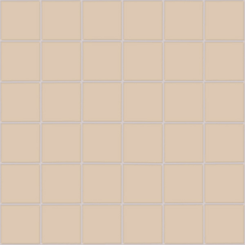 DCORM 08 Mosaic