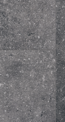 EVPE 625